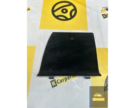 Deksel bagageruimtebekleding links Audi A6 RS6 4G9863989 image 1