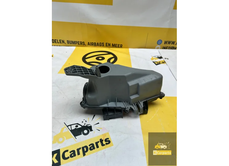 Koop Zekeringkast bij KCarparts