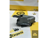 Koop Zekeringkast bij KCarparts