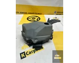 Koop Zekeringkast bij KCarparts