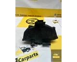 Koop Zekeringkast bij KCarparts
