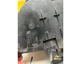 Koop Zekeringkast bij KCarparts