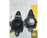 Koop Speaker | Set bij KCarparts