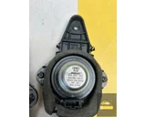 Koop Speaker | Set bij KCarparts