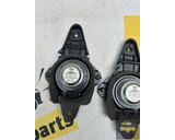 Koop Speaker | Set bij KCarparts