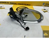 Koop Buitenspiegel | Enkel bij KCarparts