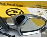 Koop Buitenspiegel | Enkel bij KCarparts