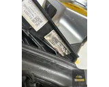 Koop Buitenspiegel | Enkel bij KCarparts