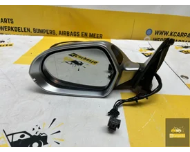 Audi RS6 Links voor Buitenspiegel 4G1857409AE origineel image 1