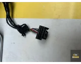 Koop Buitenspiegel | Enkel bij KCarparts
