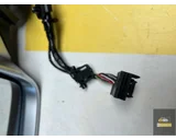 Koop Buitenspiegel | Enkel bij KCarparts