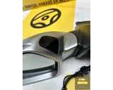 Koop Buitenspiegel | Enkel bij KCarparts