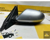 Koop Buitenspiegel | Enkel bij KCarparts