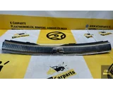 Koop Sierlijst | Sierstrip | Stootlijst | Losse delen bij KCarparts