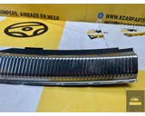 Koop Sierlijst | Sierstrip | Stootlijst | Losse delen bij KCarparts