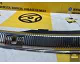 Koop Sierlijst | Sierstrip | Stootlijst | Losse delen bij KCarparts