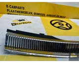 Koop Sierlijst | Sierstrip | Stootlijst | Losse delen bij KCarparts