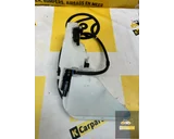Koop Ruitensproeier reservoir | Sproeiertank bij KCarparts