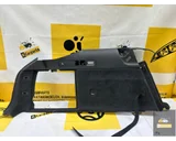 Koop Automatten | Links en Rechts bij KCarparts