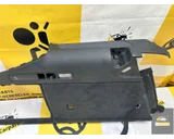 Koop Automatten | Links en Rechts bij KCarparts