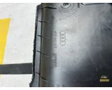 Koop Automatten | Links en Rechts bij KCarparts