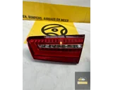 Koop Achterlicht | Enkel bij KCarparts