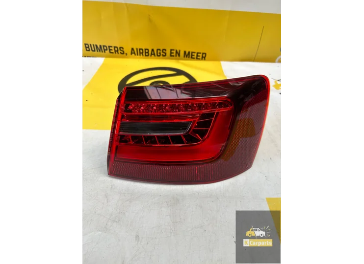 Koop Achterlicht | Enkel bij KCarparts
