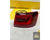 Koop Achterlicht | Enkel bij KCarparts