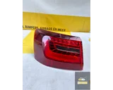 Koop Achterlicht | Enkel bij KCarparts