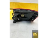 Koop Achterlicht | Enkel bij KCarparts