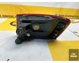 Koop Achterlicht | Enkel bij KCarparts