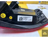 Koop Achterlicht | Enkel bij KCarparts