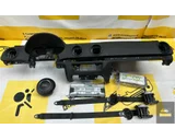 Koop Airbag set bij KCarparts