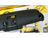 Koop Airbag set bij KCarparts