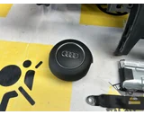 Koop Airbag set bij KCarparts
