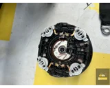 Koop Airbag set bij KCarparts