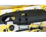 Koop Airbag set bij KCarparts