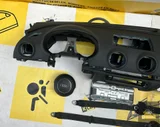 Koop Airbag set bij KCarparts