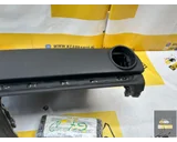 Koop Airbag set bij KCarparts