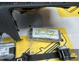 Koop Airbag set bij KCarparts