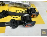 Koop Airbag set bij KCarparts