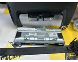 Koop Airbag set bij KCarparts