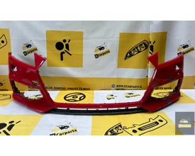 Voorbumper Audi TT 8S TTS S-line 8S0807437H PDC KLS BUMPER image 1