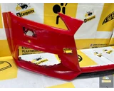 Koop Voorbumper bij KCarparts