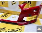 Koop Voorbumper bij KCarparts