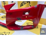Koop Voorbumper bij KCarparts