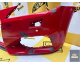 Koop Voorbumper bij KCarparts