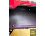 Koop Voorbumper bij KCarparts