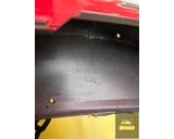 Koop Voorbumper bij KCarparts
