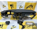 Koop Airbag set bij KCarparts